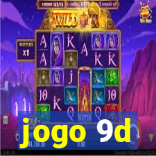 jogo 9d